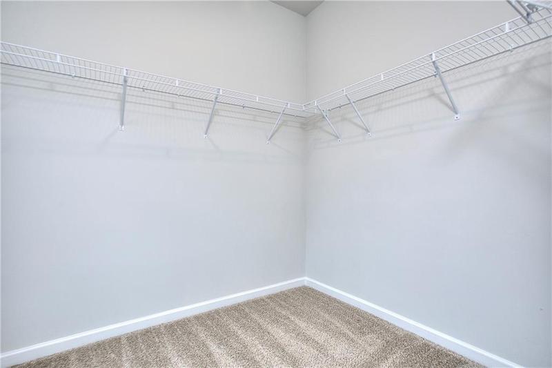 Image for property 102 Greenview Court 1603, Homer, GA 30547