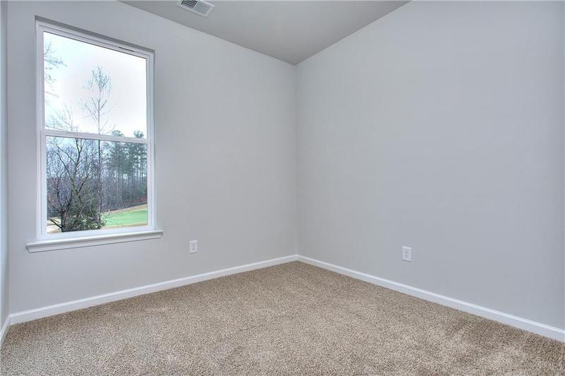 Image for property 102 Greenview Court 1603, Homer, GA 30547
