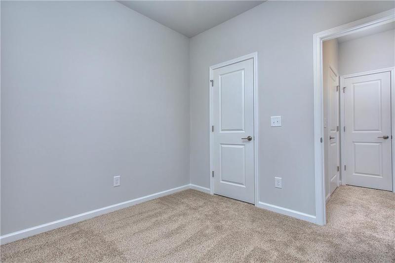 Image for property 102 Greenview Court 1603, Homer, GA 30547