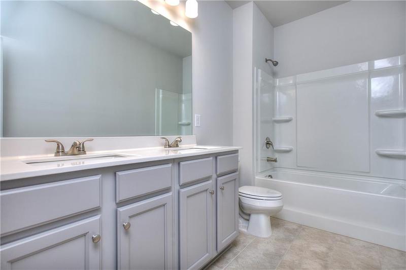 Image for property 102 Greenview Court 1603, Homer, GA 30547