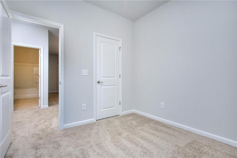 Image for property 102 Greenview Court 1603, Homer, GA 30547