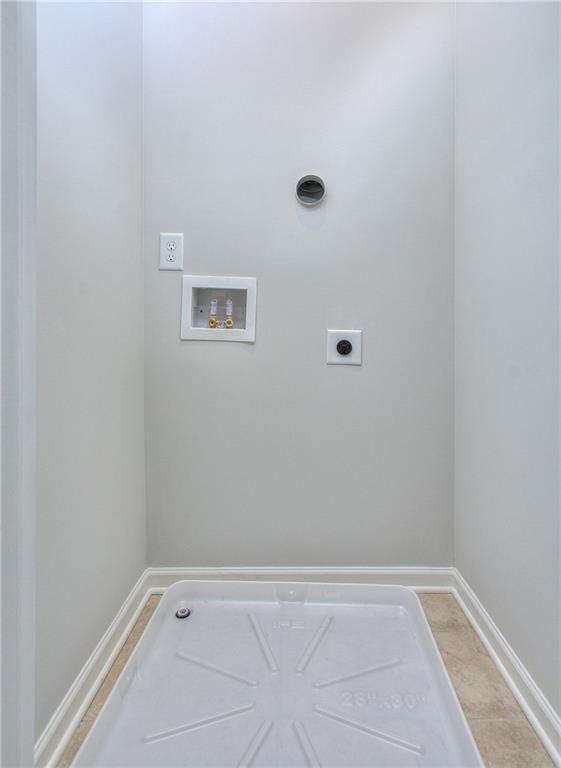 Image for property 102 Greenview Court 1603, Homer, GA 30547