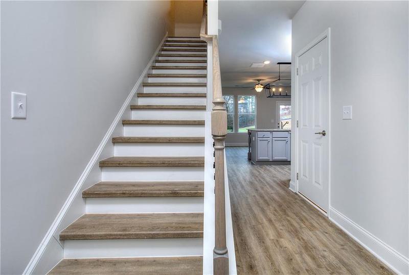 Image for property 102 Greenview Court 1603, Homer, GA 30547