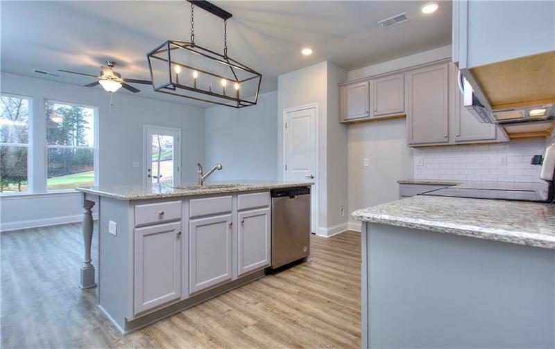 Image for property 102 Greenview Court 1603, Homer, GA 30547