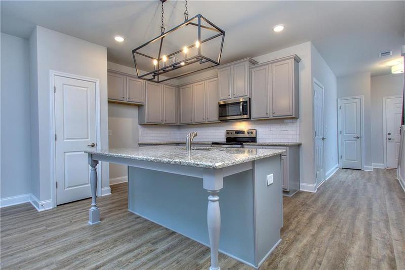 Image for property 102 Greenview Court 1603, Homer, GA 30547