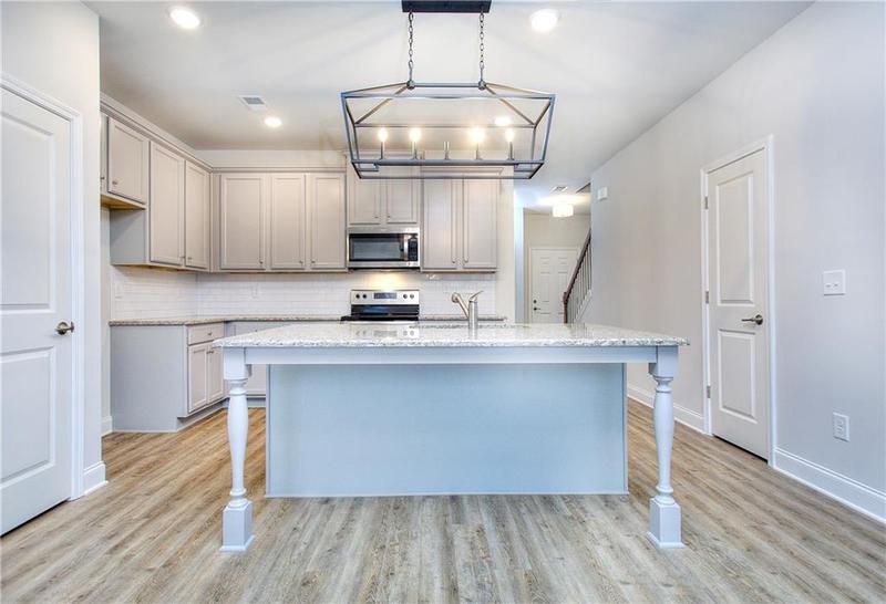 Image for property 102 Greenview Court 1603, Homer, GA 30547