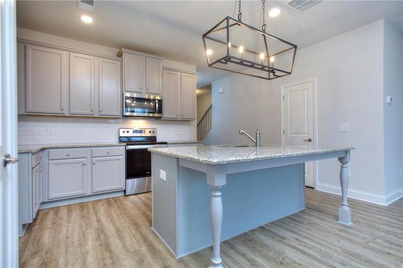 Image for property 102 Greenview Court 1603, Homer, GA 30547