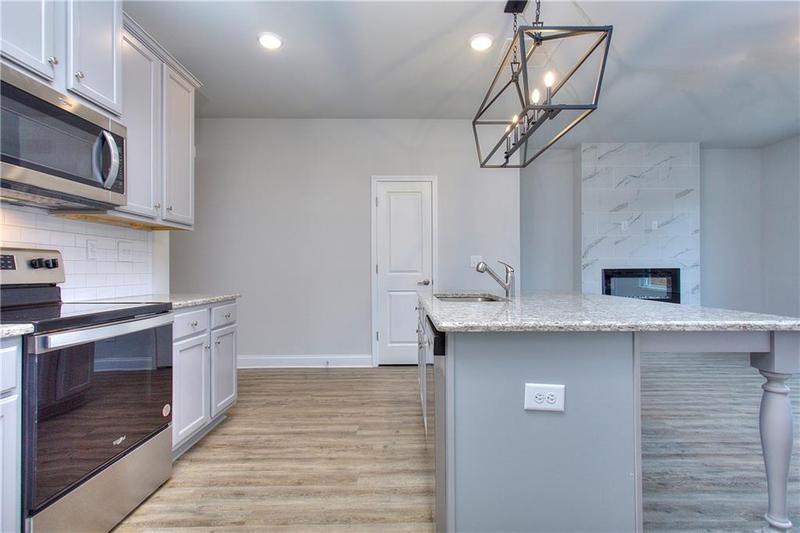 Image for property 102 Greenview Court 1603, Homer, GA 30547
