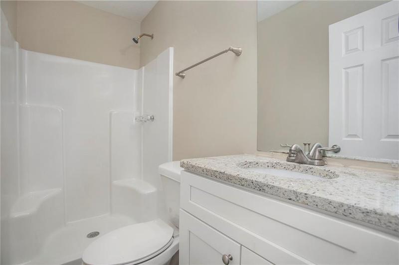 Image for property 721 Robin Drive, Conyers, GA 30094