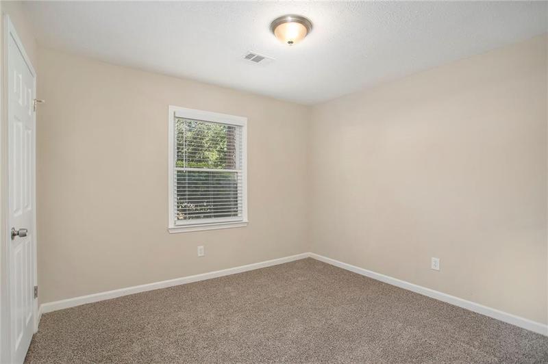 Image for property 721 Robin Drive, Conyers, GA 30094