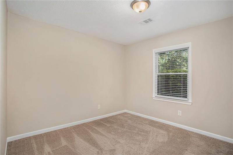 Image for property 721 Robin Drive, Conyers, GA 30094