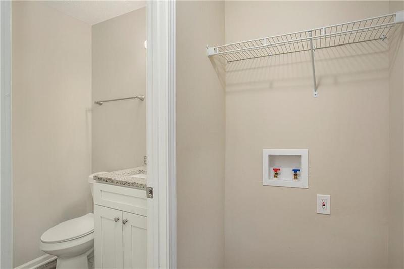 Image for property 721 Robin Drive, Conyers, GA 30094