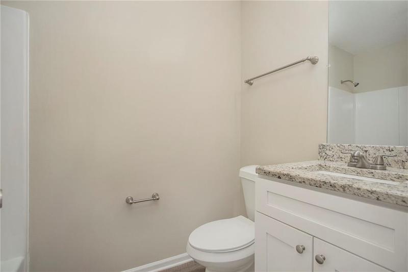 Image for property 721 Robin Drive, Conyers, GA 30094