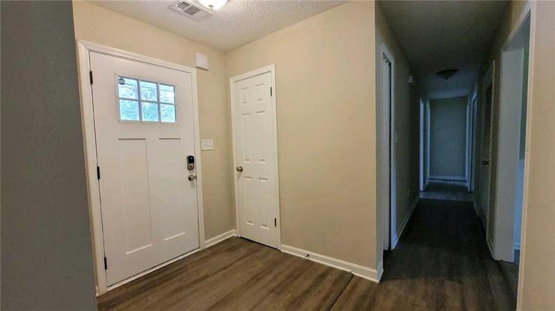 Image for property 721 Robin Drive, Conyers, GA 30094
