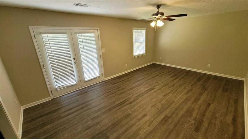 Image for property 721 Robin Drive, Conyers, GA 30094
