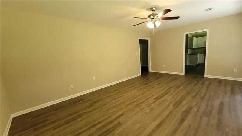 Image for property 721 Robin Drive, Conyers, GA 30094