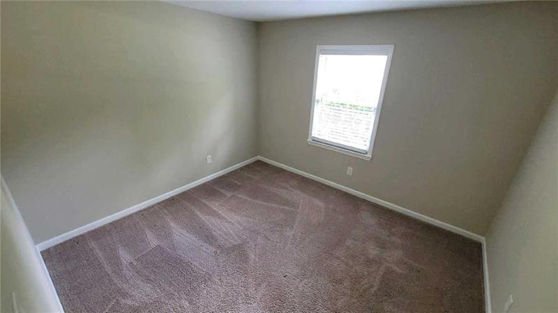 Image for property 721 Robin Drive, Conyers, GA 30094