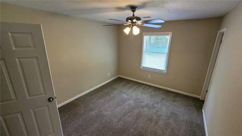 Image for property 721 Robin Drive, Conyers, GA 30094