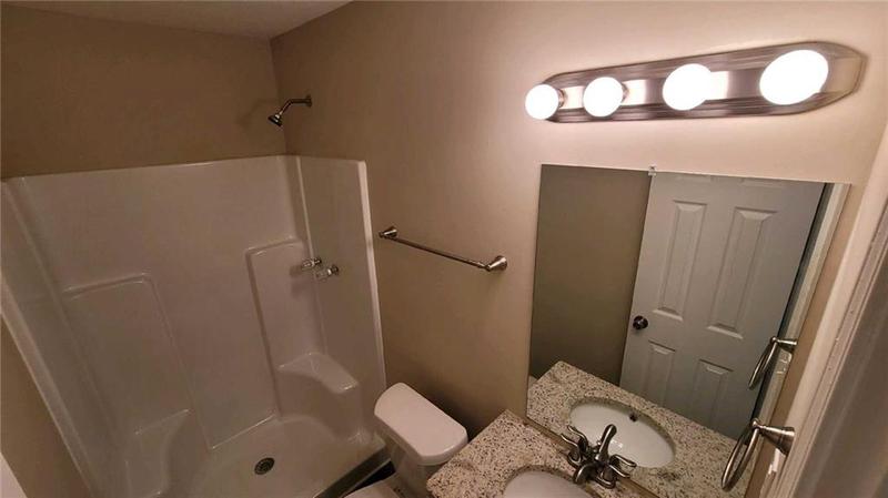 Image for property 721 Robin Drive, Conyers, GA 30094
