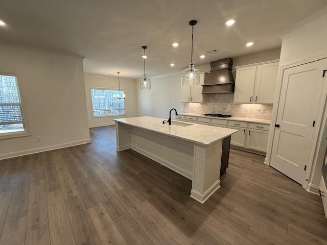 Image for property 553 Belle Woode Street, Monroe, GA 30656