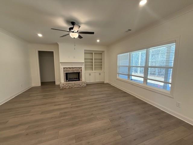 Image for property 553 Belle Woode Street, Monroe, GA 30656