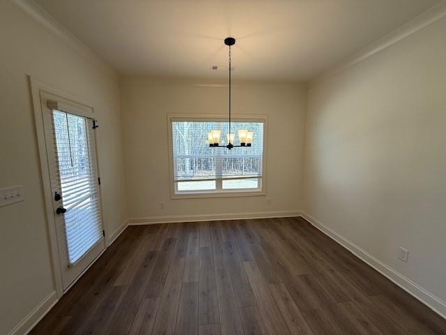 Image for property 553 Belle Woode Street, Monroe, GA 30656