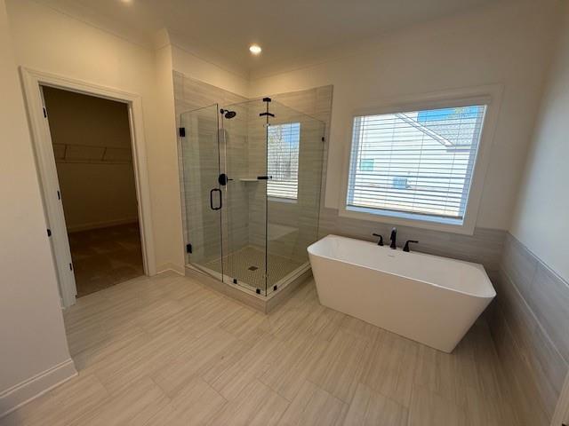 Image for property 553 Belle Woode Street, Monroe, GA 30656