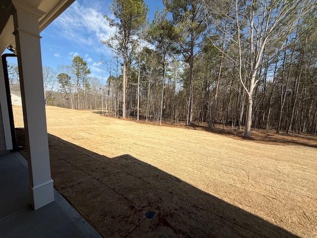 Image for property 553 Belle Woode Street, Monroe, GA 30656