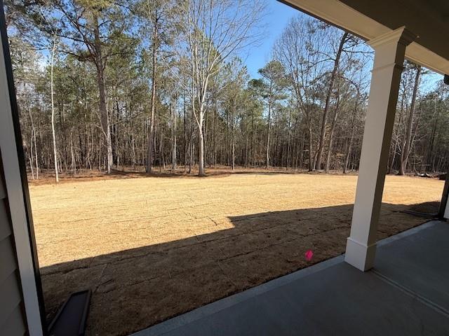 Image for property 553 Belle Woode Street, Monroe, GA 30656