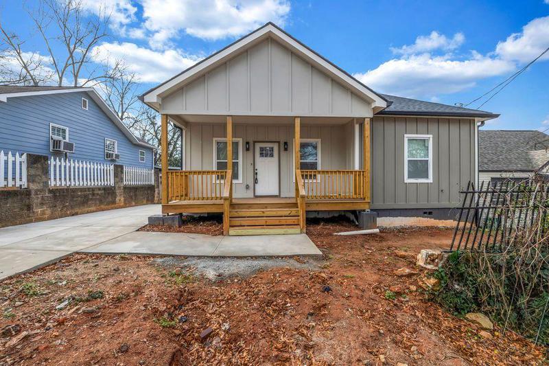 Image for property 515 FEDERAL Terrace, Atlanta, GA 30315