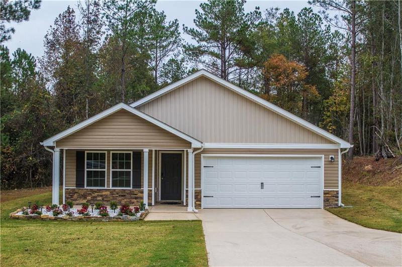 Image for property 108 Canes Court, Macon, GA 31211