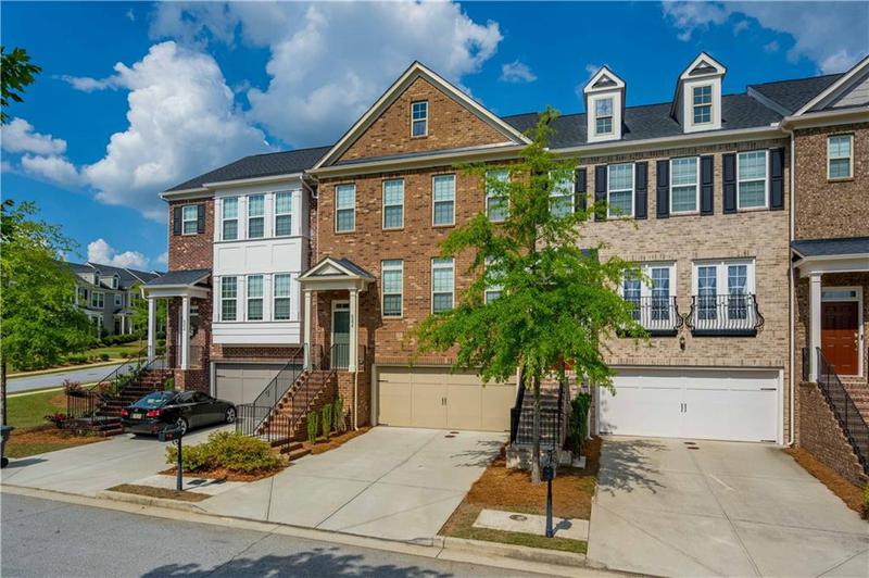 Image for property 6294 Century Park Place, Mableton, GA 30126