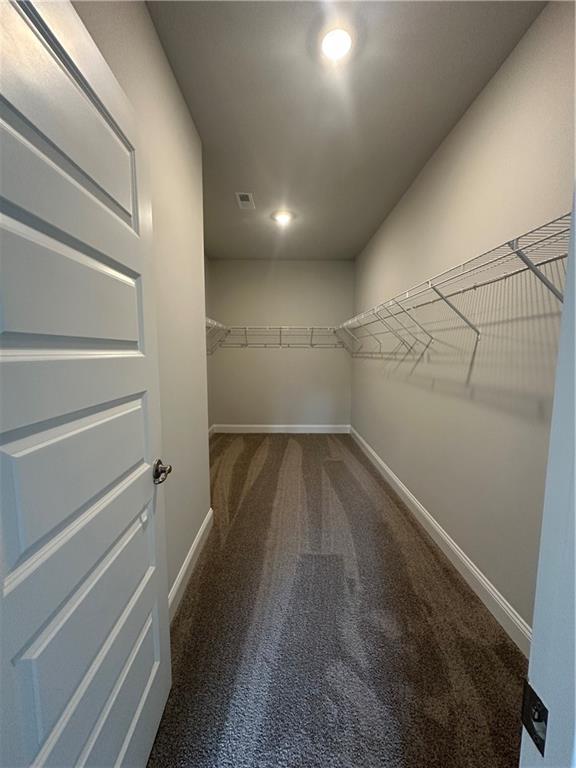 Image for property 5011 FAIRVIEW Circle, Villa Rica, GA 30180