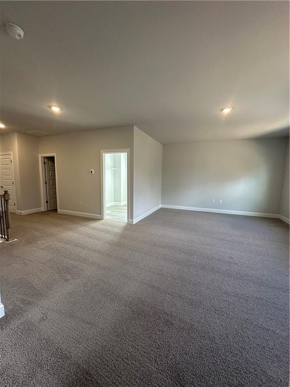 Image for property 5011 FAIRVIEW Circle, Villa Rica, GA 30180