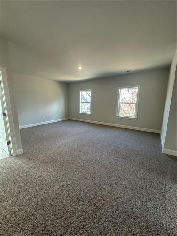 Image for property 5011 FAIRVIEW Circle, Villa Rica, GA 30180