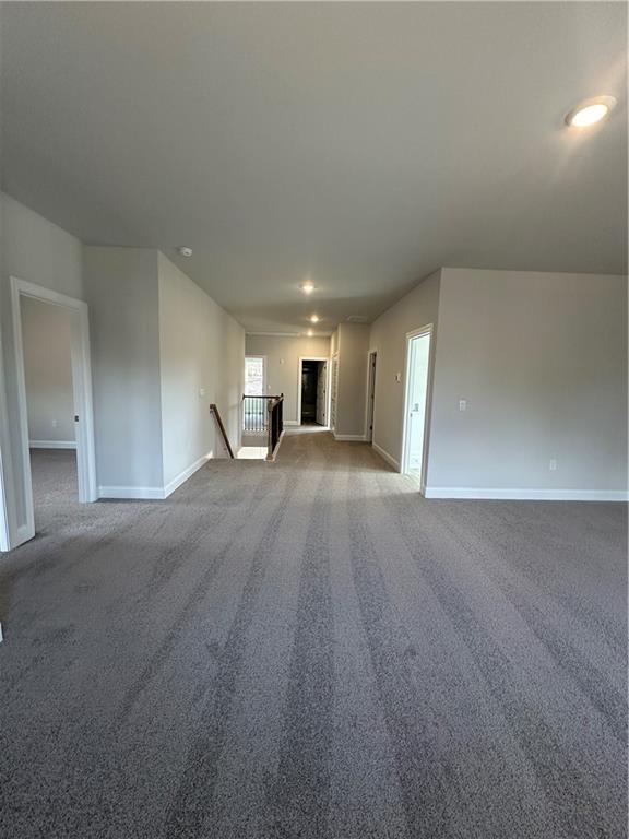 Image for property 5011 FAIRVIEW Circle, Villa Rica, GA 30180