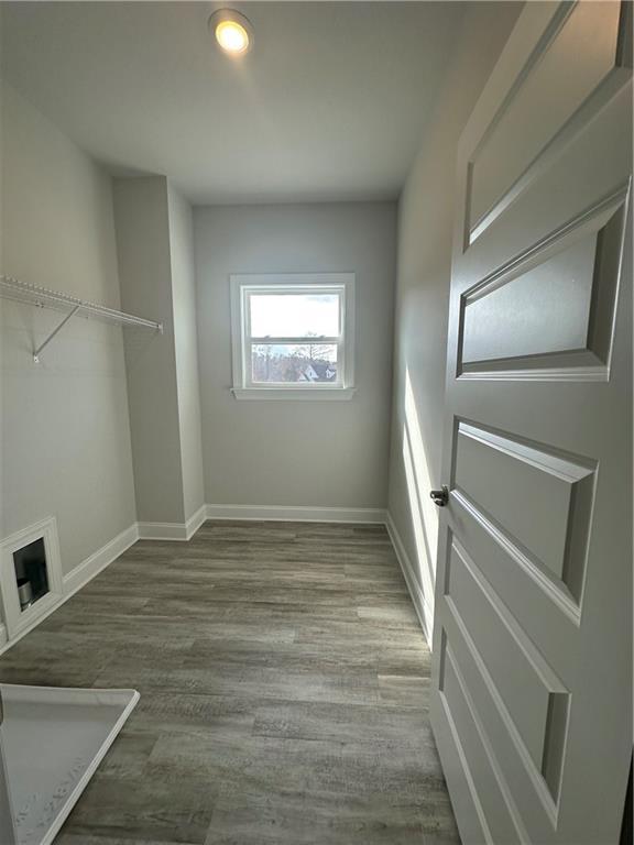 Image for property 5011 FAIRVIEW Circle, Villa Rica, GA 30180