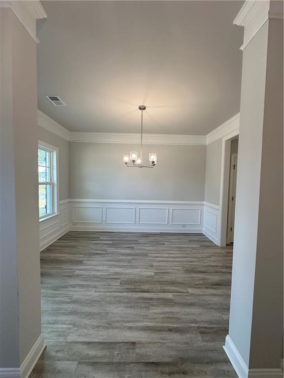 Image for property 5011 FAIRVIEW Circle, Villa Rica, GA 30180