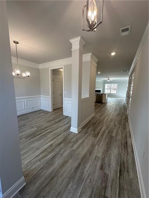 Image for property 5011 FAIRVIEW Circle, Villa Rica, GA 30180