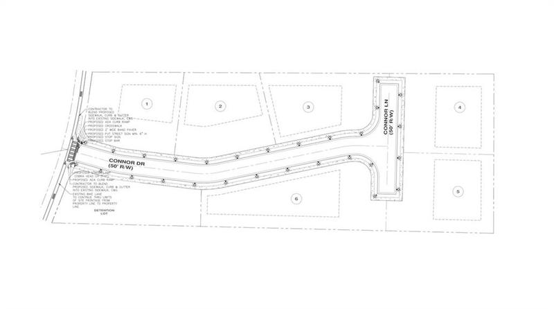 Image for property 4097 Wieuca Road, Atlanta, GA 30342