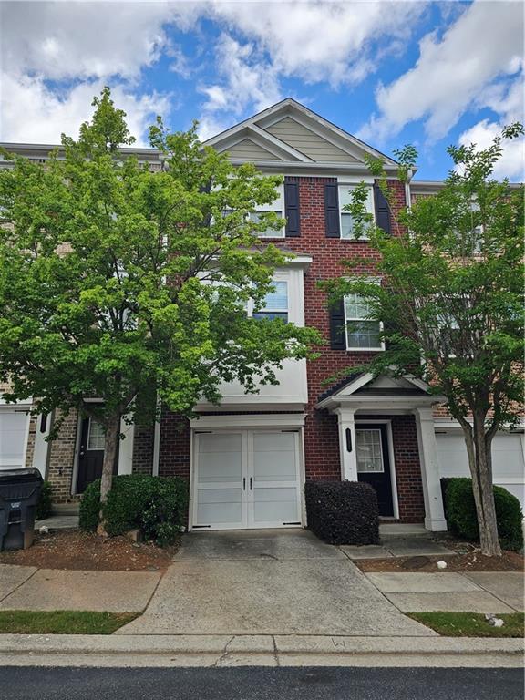 Image for property 2137 MEADOW PEAK Road, Duluth, GA 30097