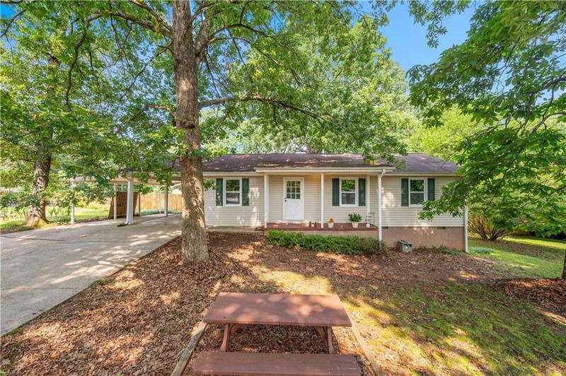 Image for property 245 Amanda Court, Stockbridge, GA 30281