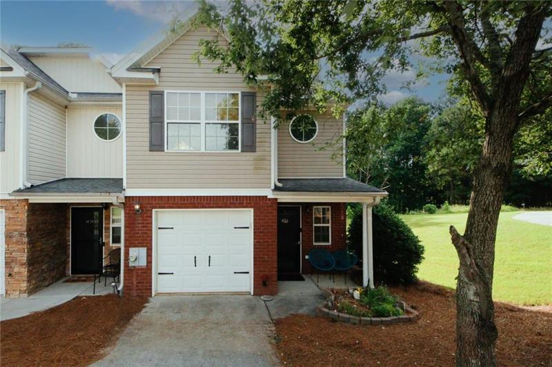 Image for property 1456 Box Circle, Winder, GA 30680