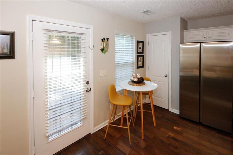 Image for property 1456 Box Circle, Winder, GA 30680