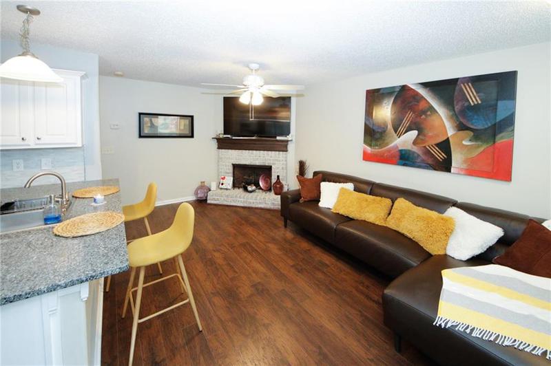 Image for property 1456 Box Circle, Winder, GA 30680