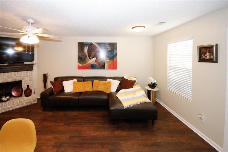 Image for property 1456 Box Circle, Winder, GA 30680