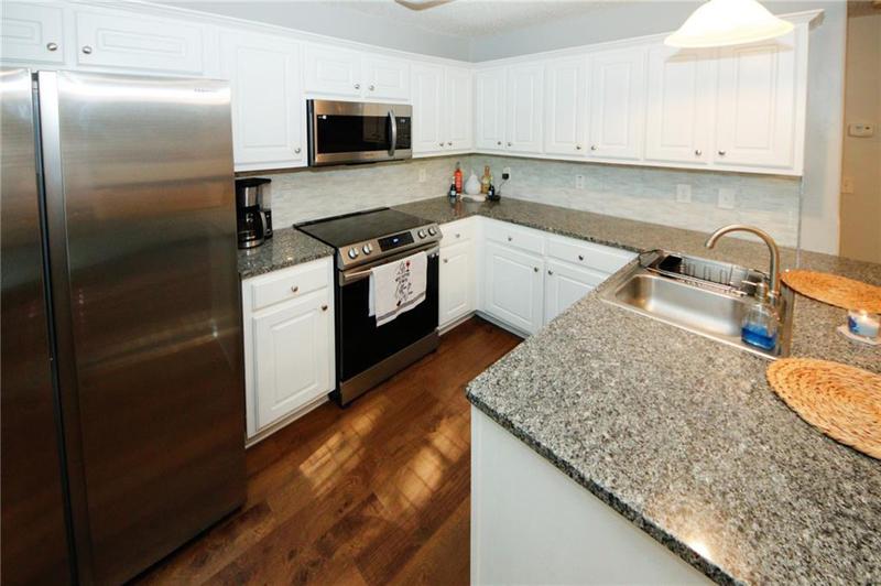 Image for property 1456 Box Circle, Winder, GA 30680
