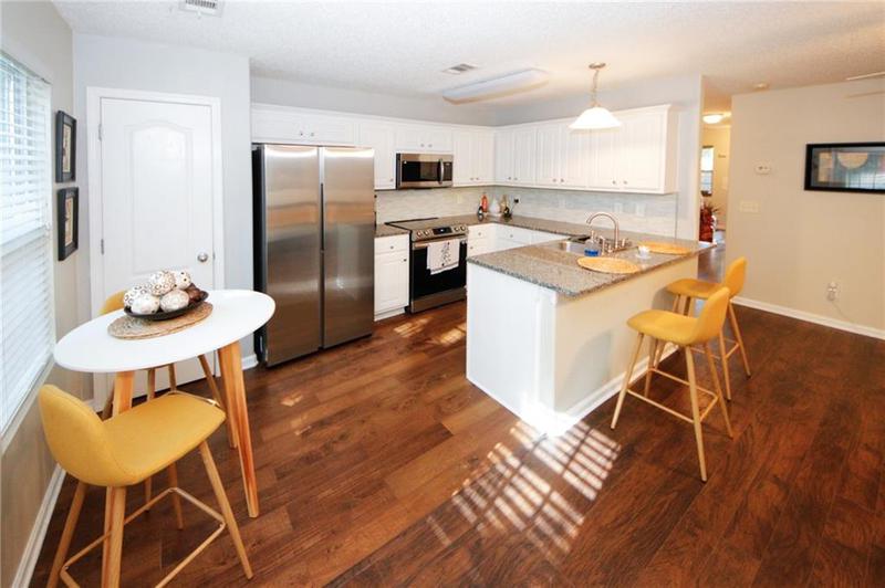 Image for property 1456 Box Circle, Winder, GA 30680