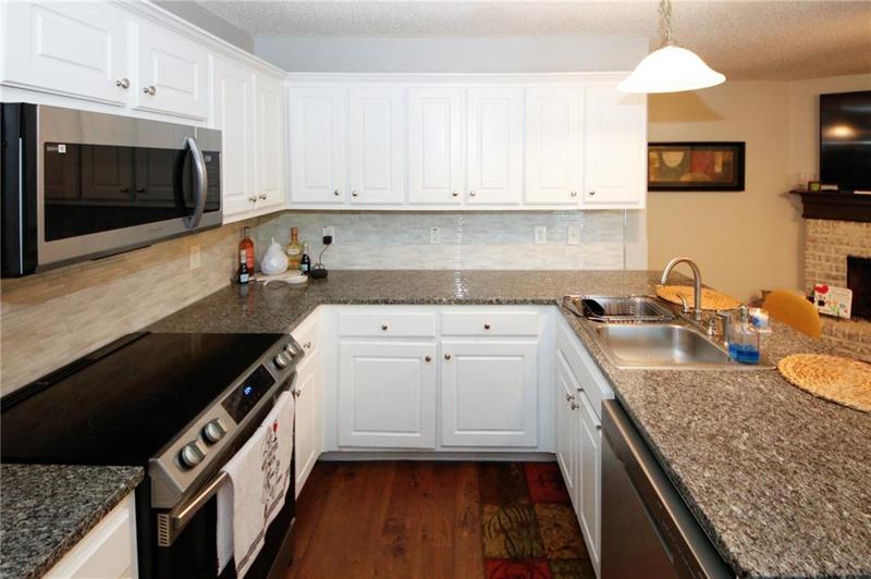 Image for property 1456 Box Circle, Winder, GA 30680