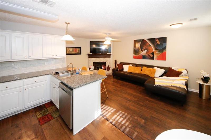 Image for property 1456 Box Circle, Winder, GA 30680